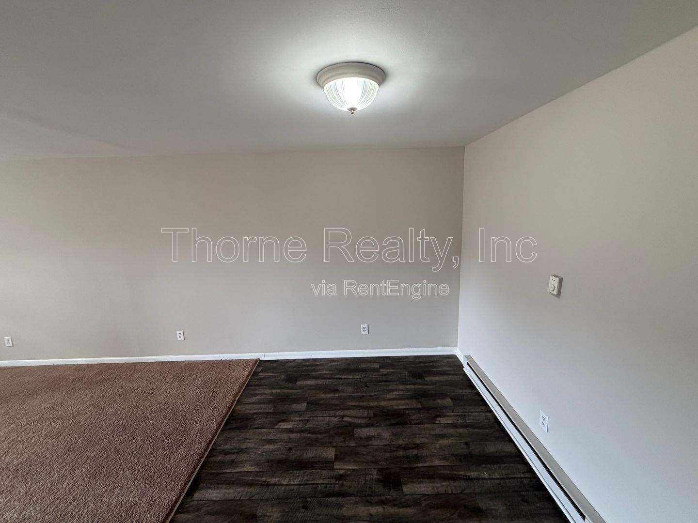 Renovated 3 Bedroom Apartment - Water, Sewer & Trash INCLUDED property image