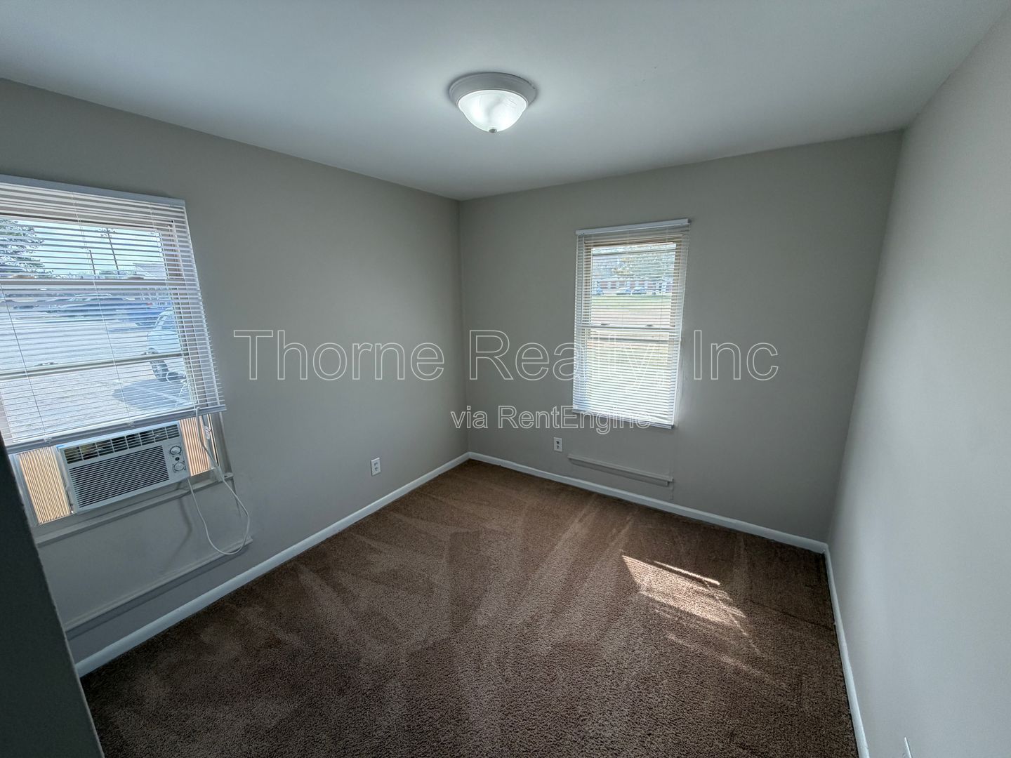 Renovated 3 Bedroom Apartment - Water, Sewer & Trash INCLUDED property image