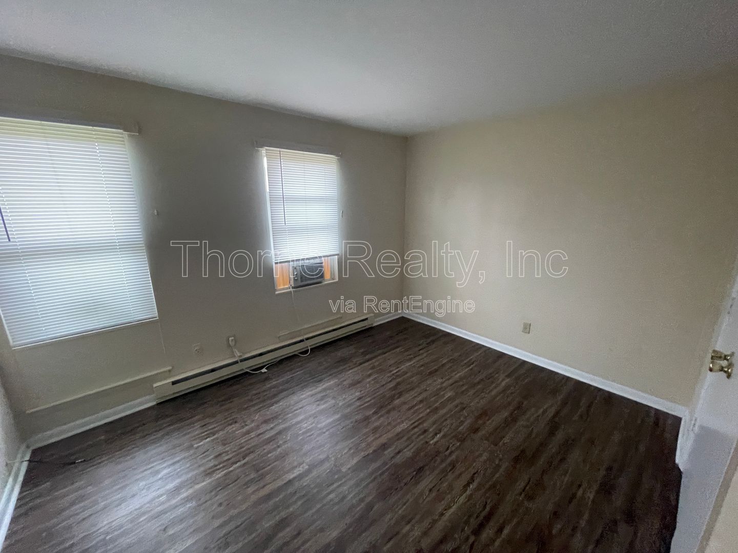 Water Sewer Trash and Lawn Maintenance Included property image