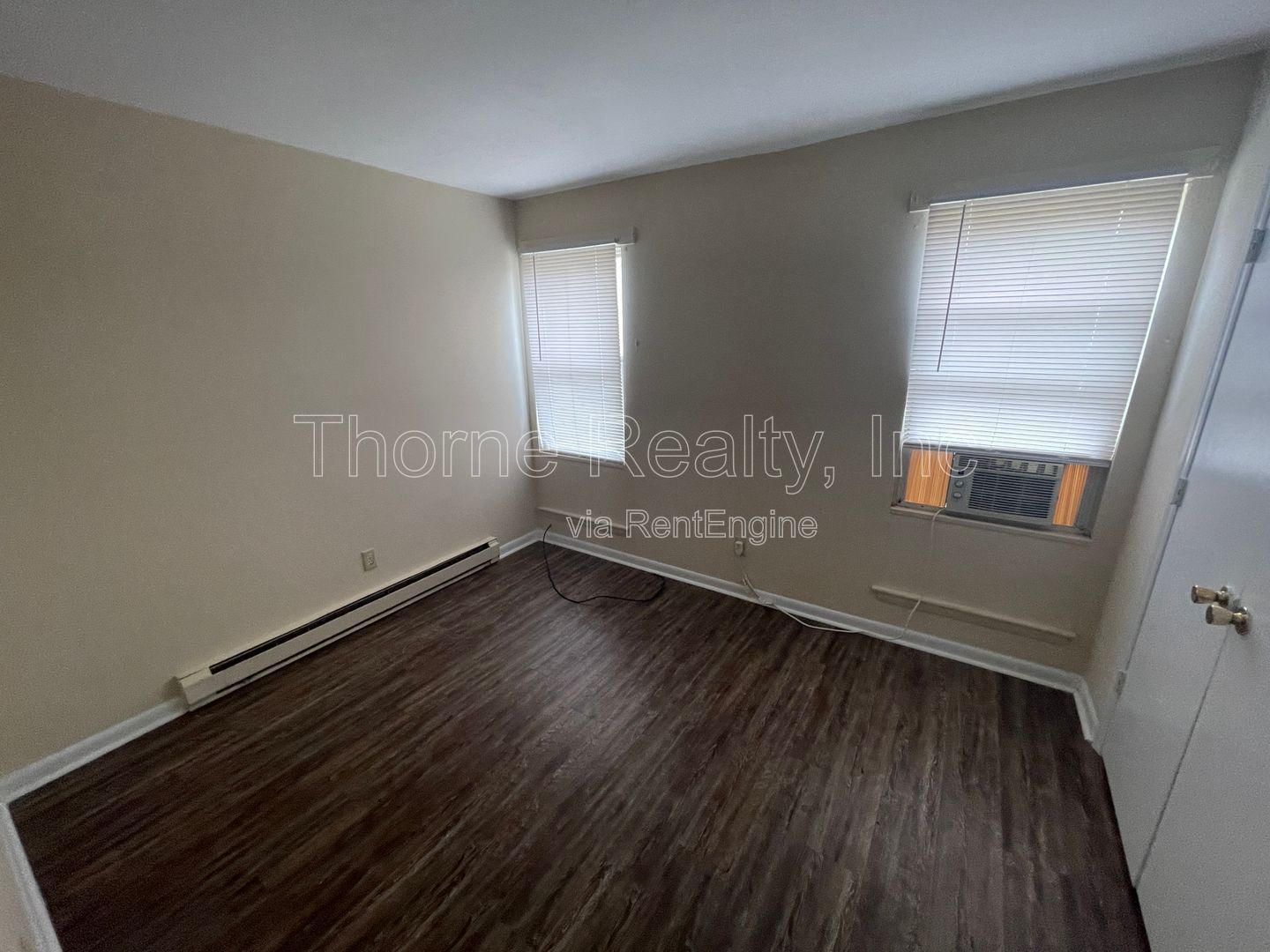 Water Sewer Trash and Lawn Maintenance Included property image