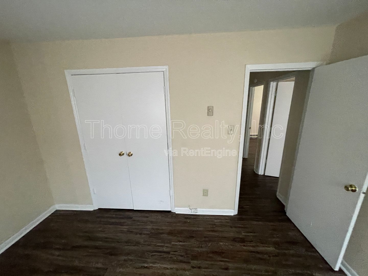 Water Sewer Trash and Lawn Maintenance Included property image