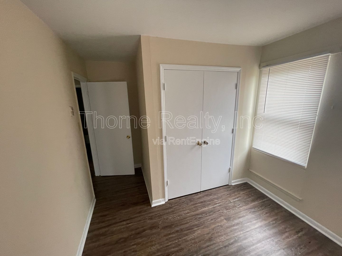 Water Sewer Trash and Lawn Maintenance Included property image