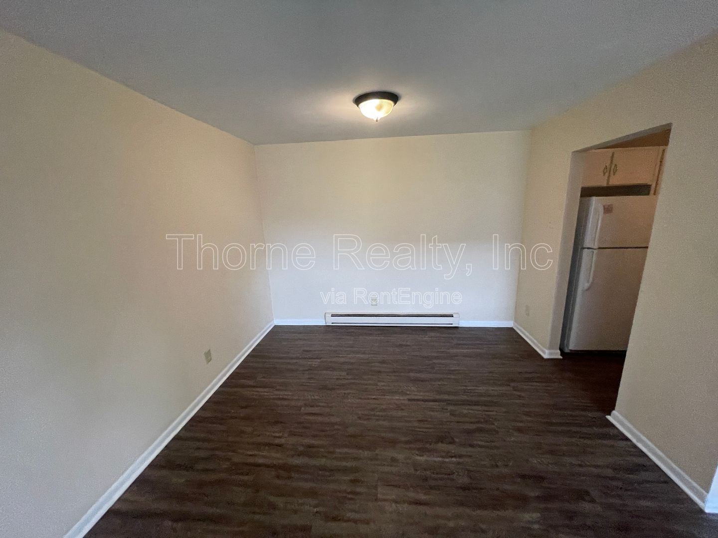 Water Sewer Trash and Lawn Maintenance Included property image