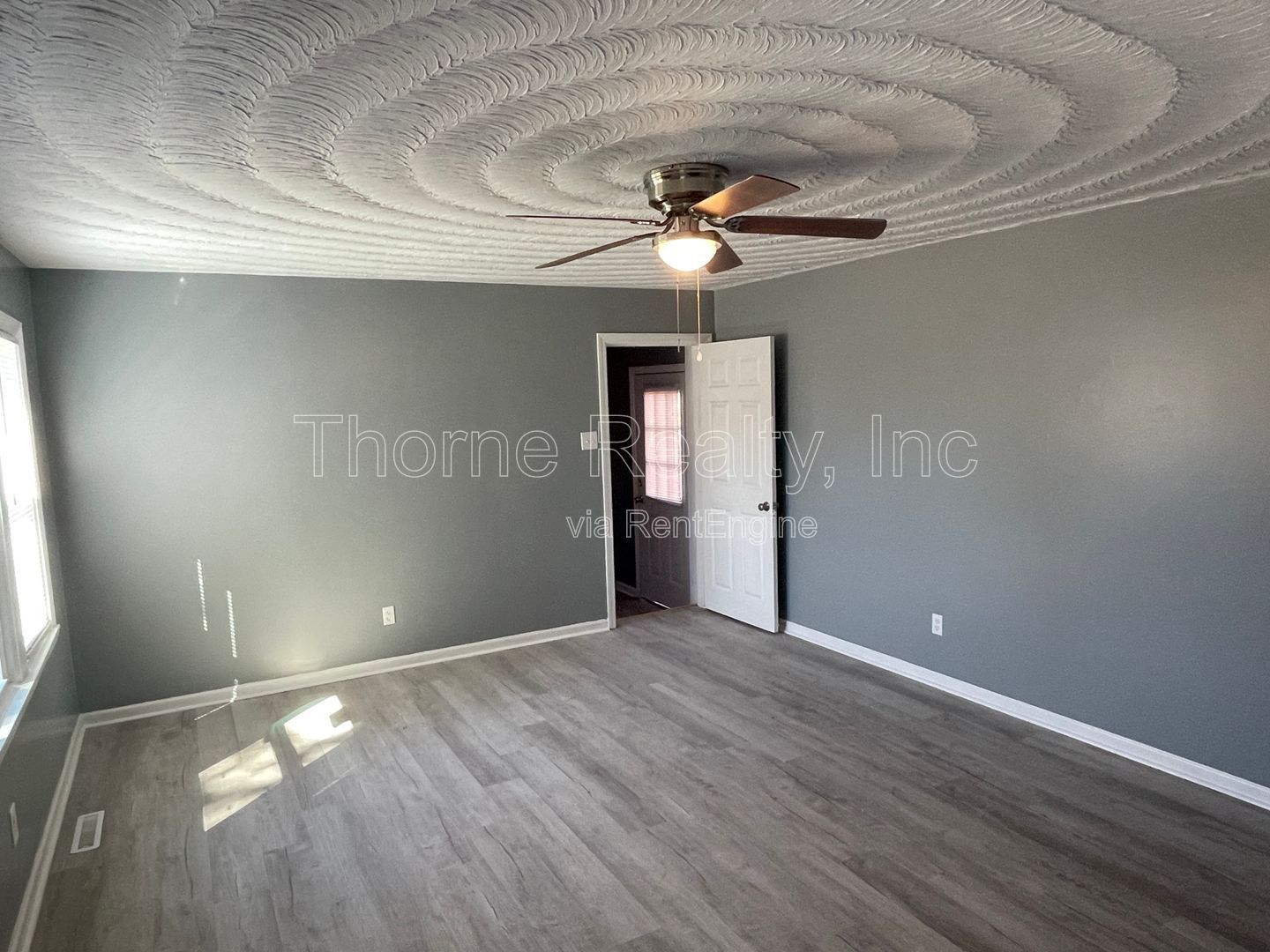 Renovated Brick House - with Bonus Room -  in Roanoke Rapids property image