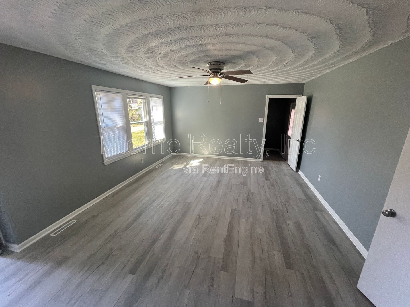 Renovated Brick House - with Bonus Room -  in Roanoke Rapids property image