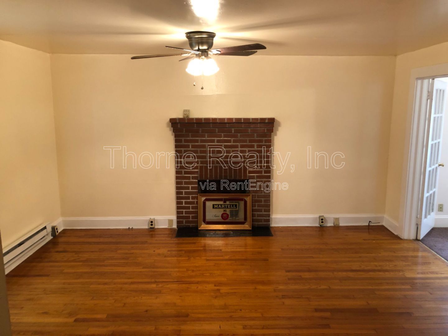 3 Bedroom Home property image