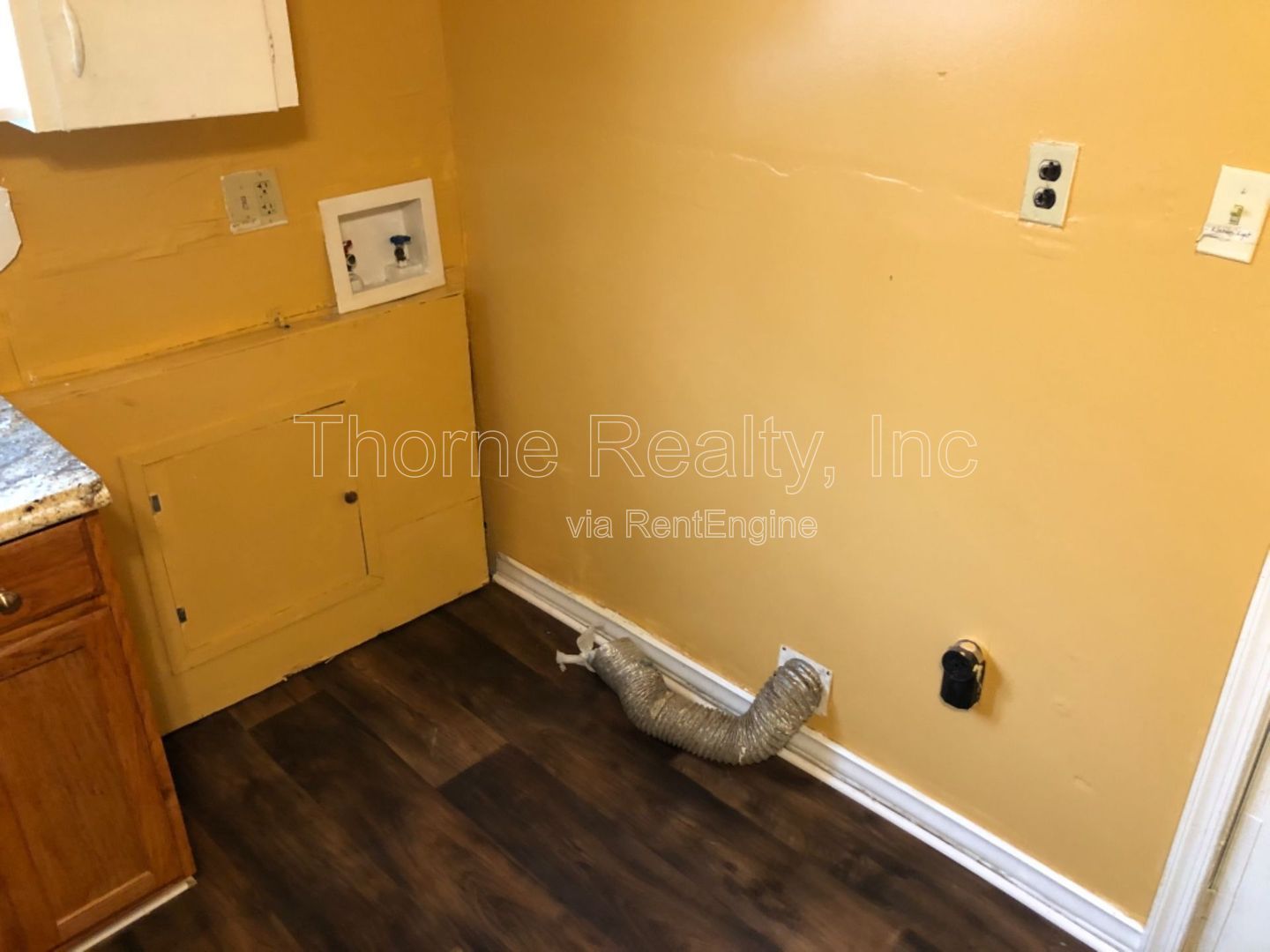 3 Bedroom Home property image