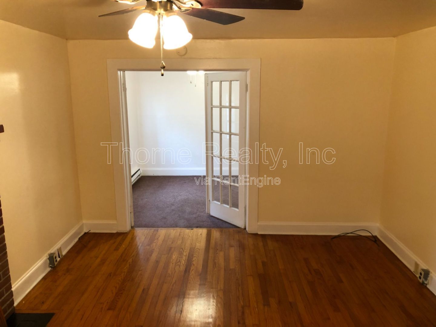 3 Bedroom Home property image