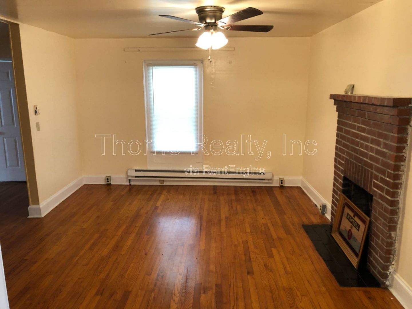 3 Bedroom Home property image