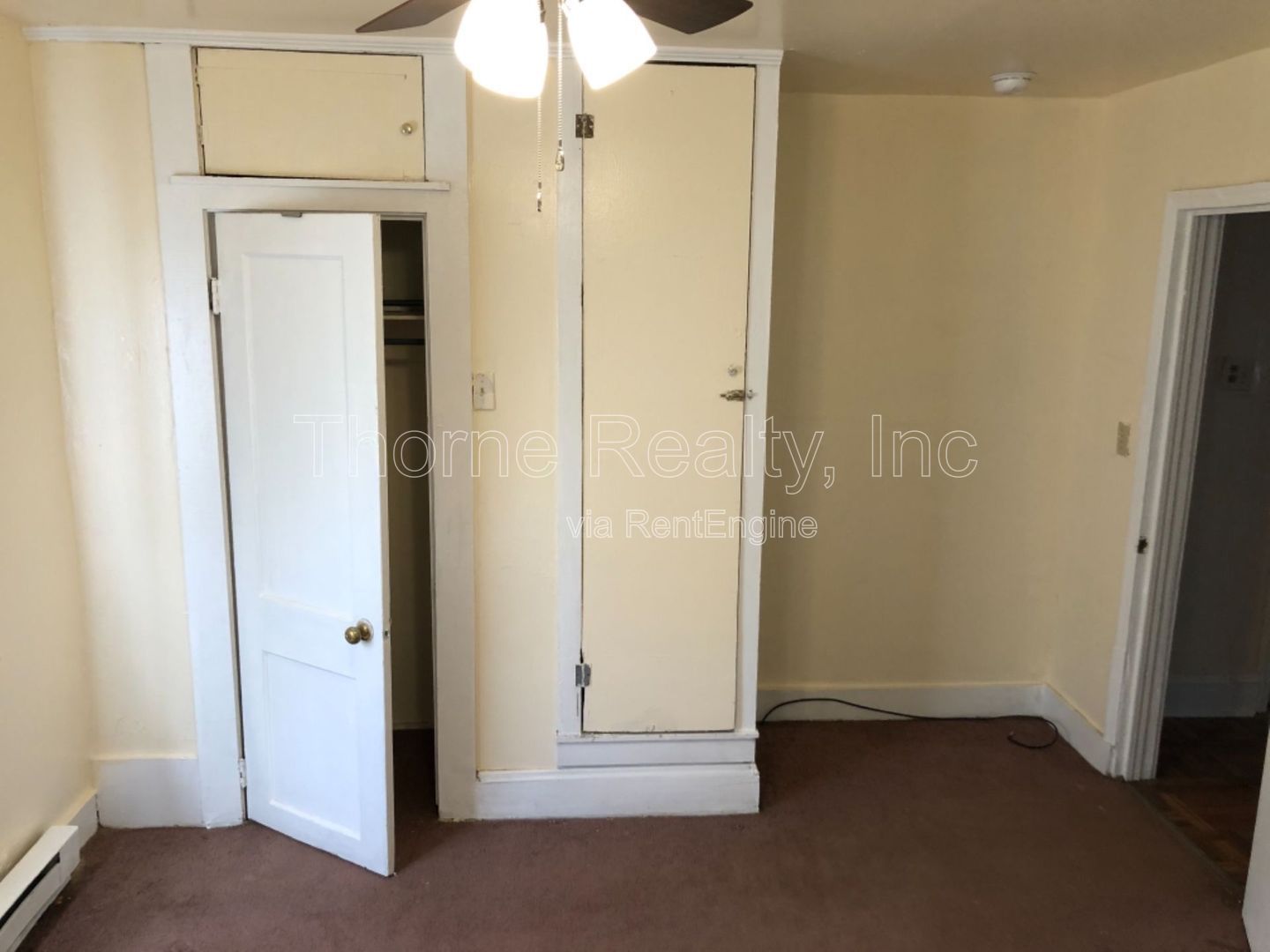 3 Bedroom Home property image