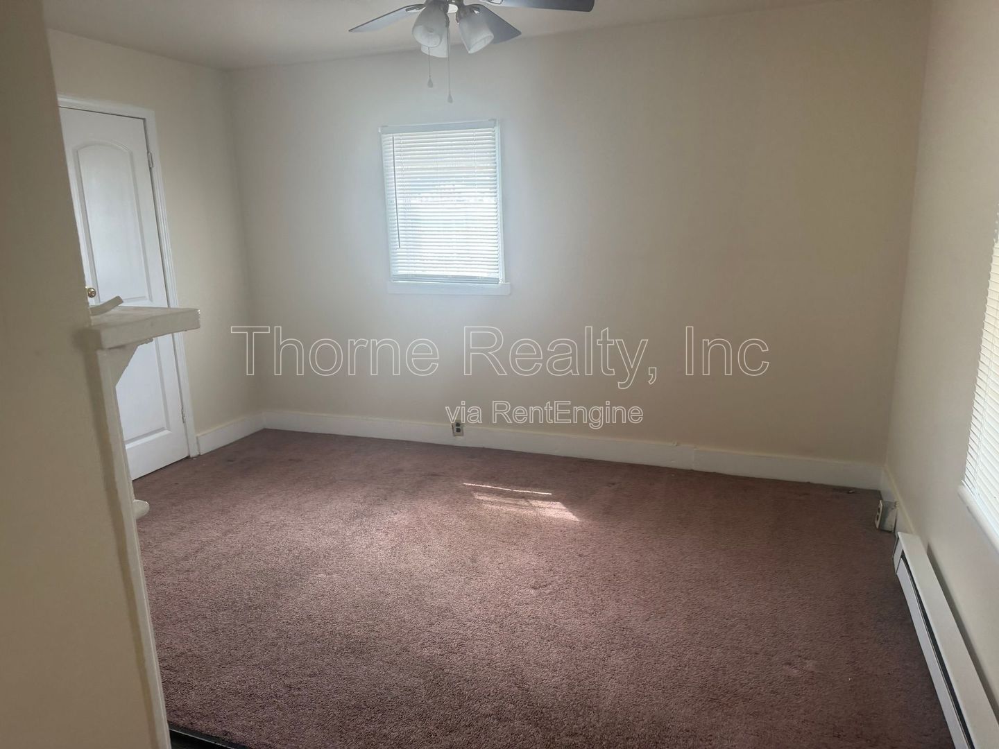 3 Bedroom Home property image