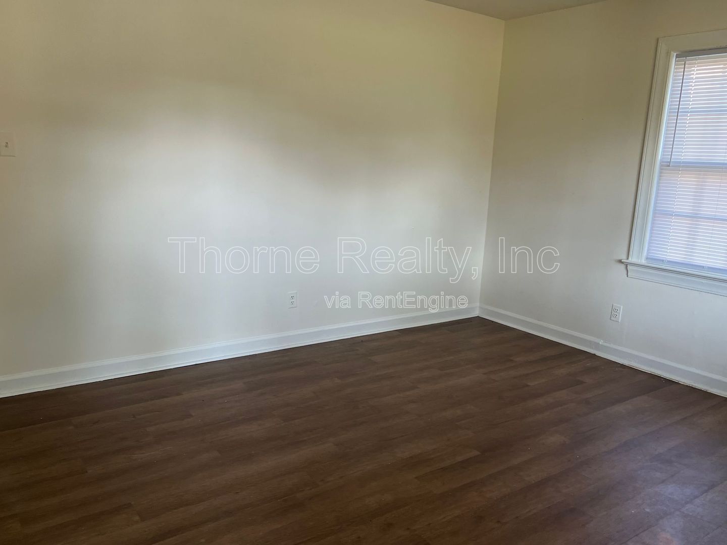 3 Bedroom House property image