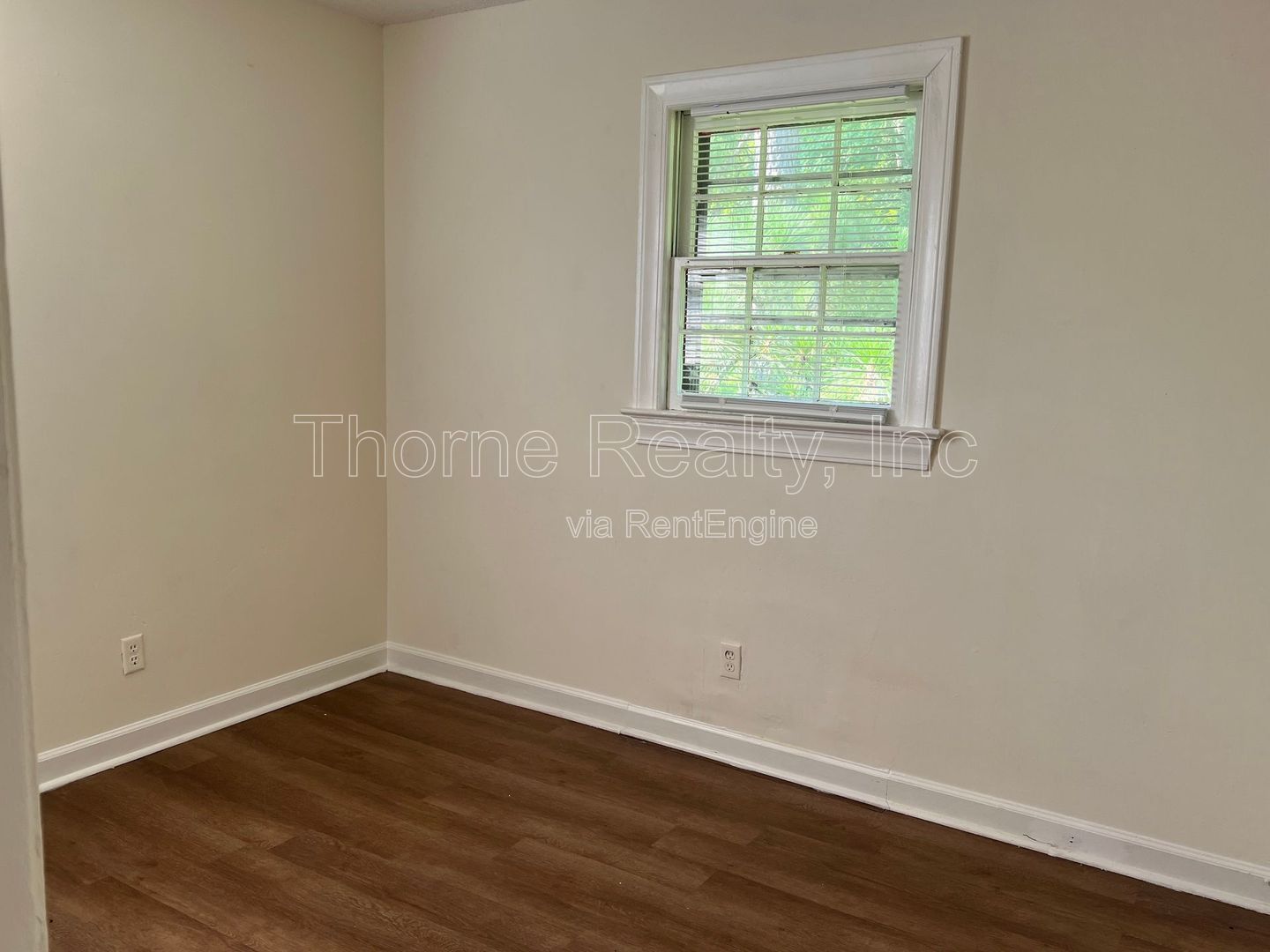 3 Bedroom House property image