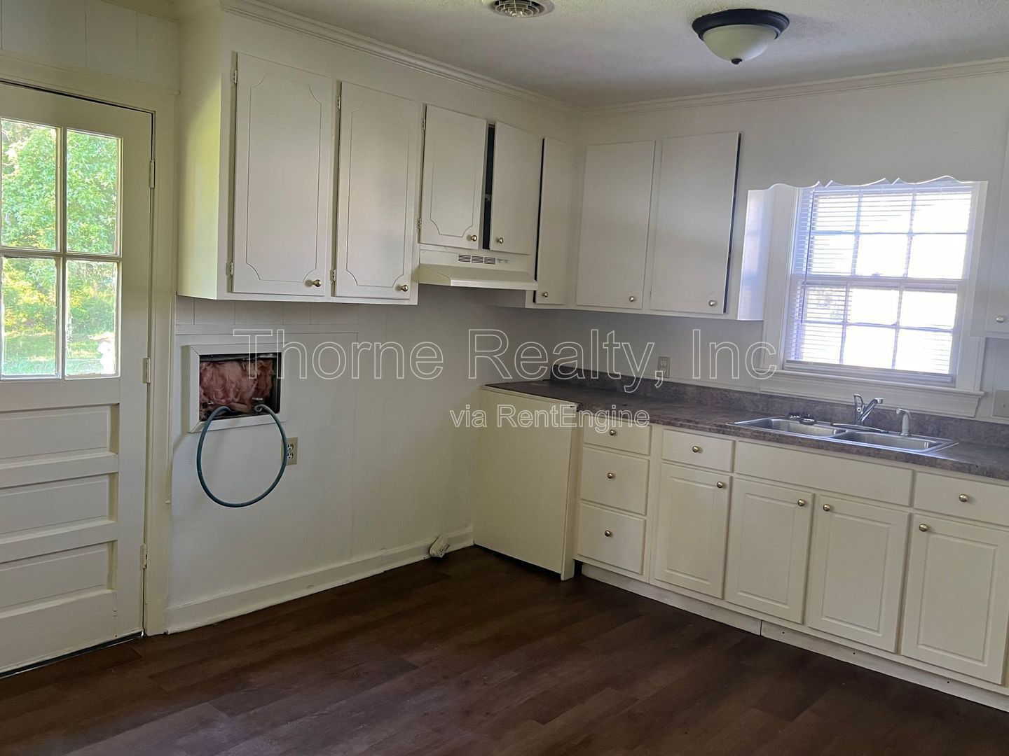 3 Bedroom House property image