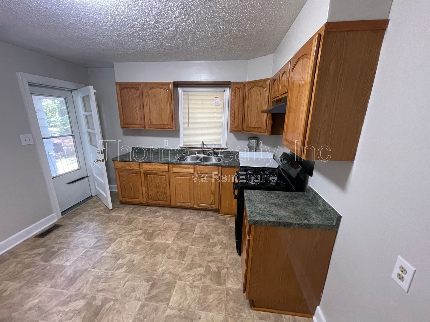 3 Bedroom House in Meadowbrook - COMING SOON property image