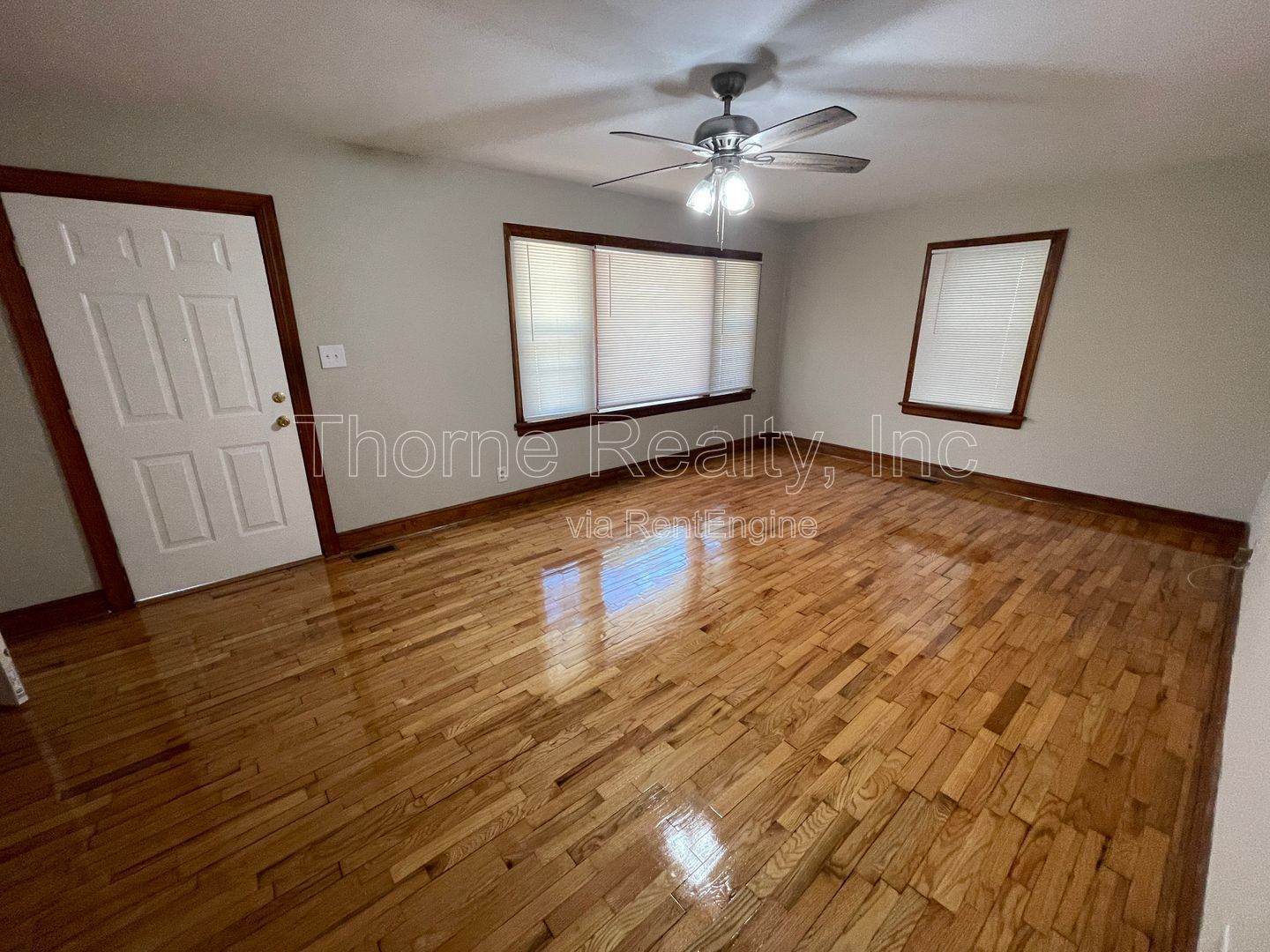 3 Bedroom House in Meadowbrook - COMING SOON property image