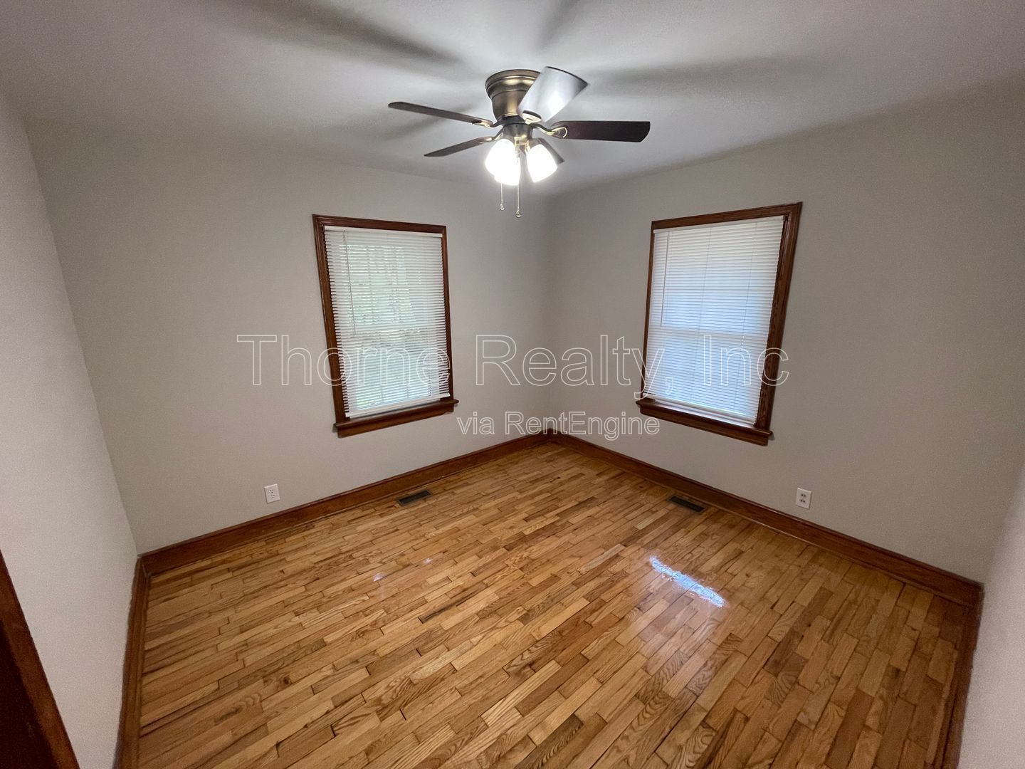 3 Bedroom House in Meadowbrook - COMING SOON property image