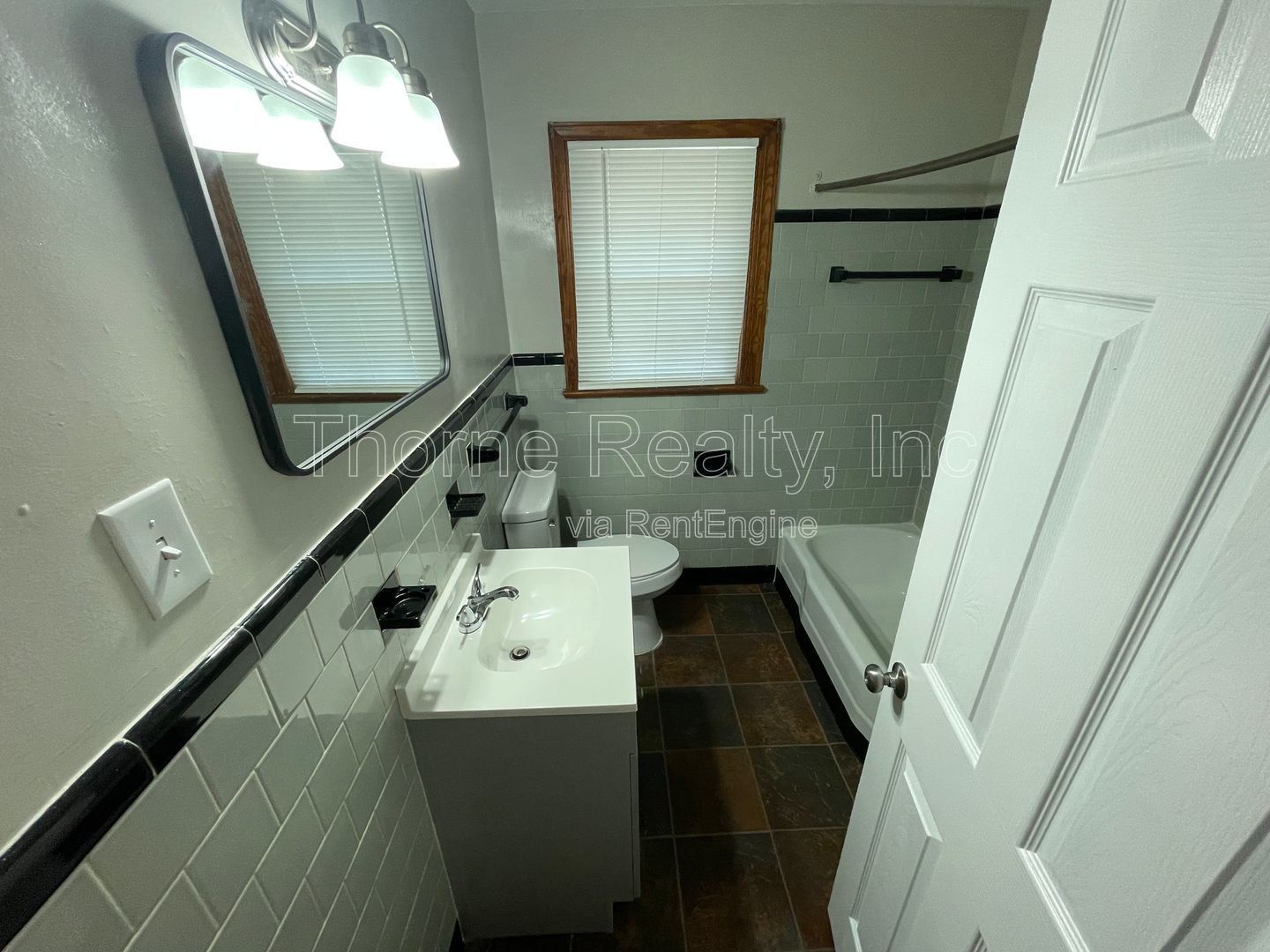 3 Bedroom House in Meadowbrook - COMING SOON property image