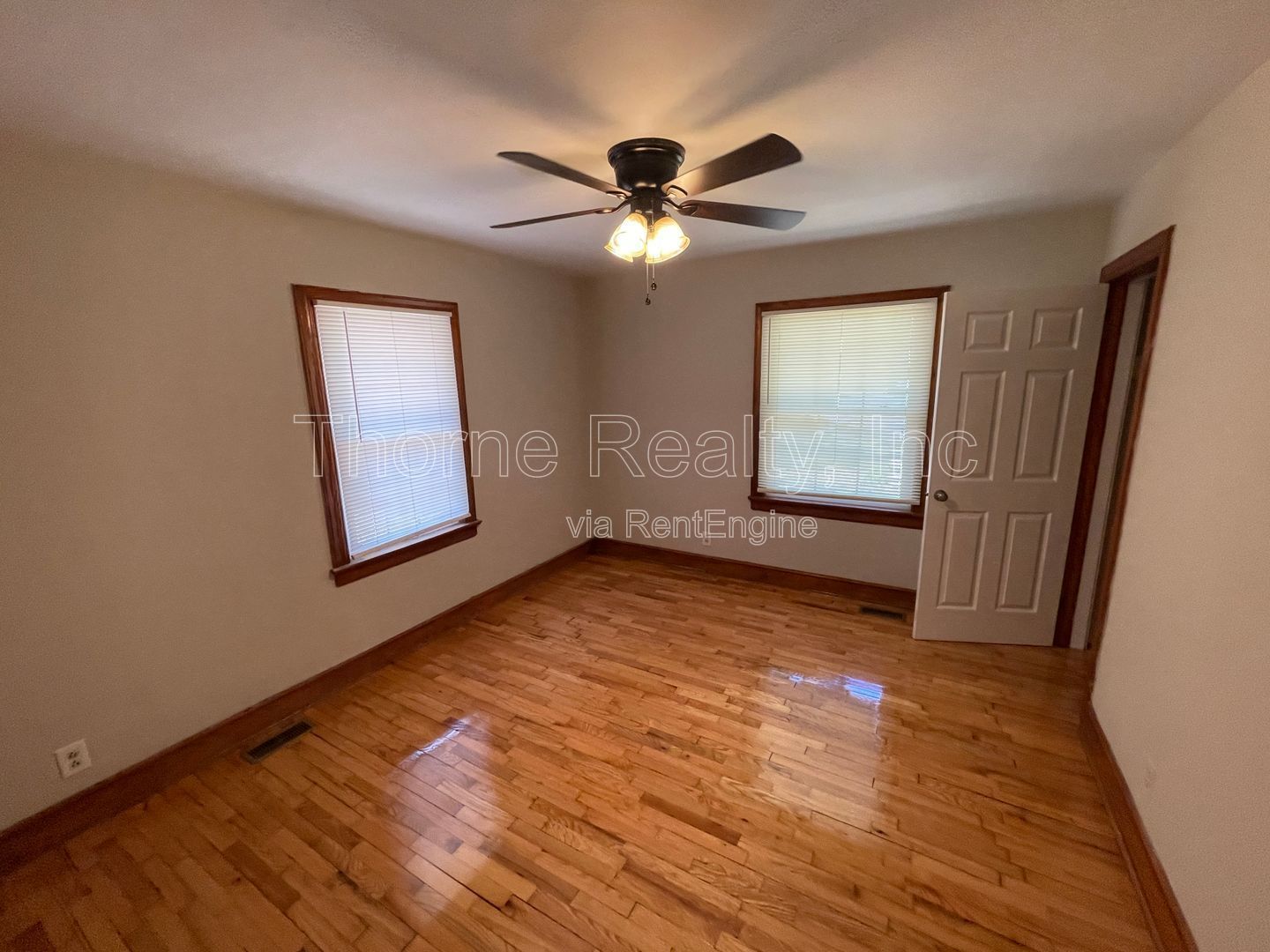 3 Bedroom House in Meadowbrook - COMING SOON property image