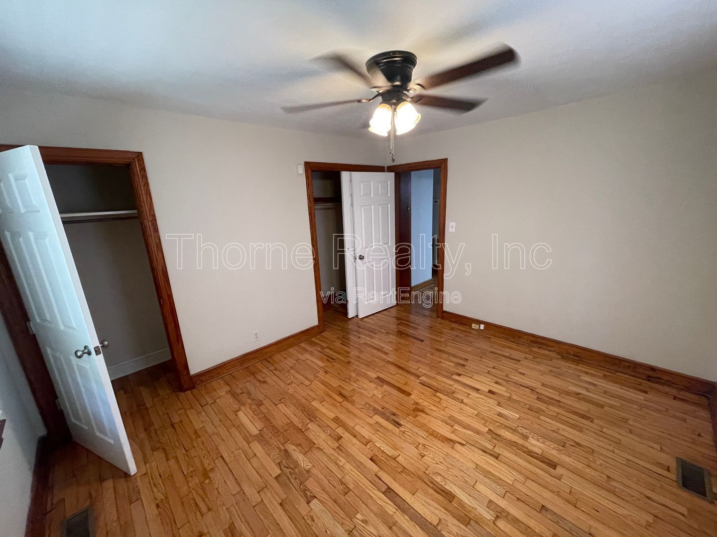 3 Bedroom House in Meadowbrook - COMING SOON property image