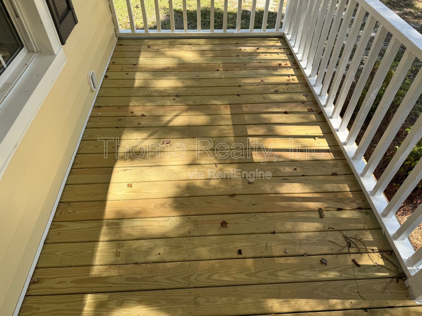 2 Bedroom House - Beautiful Renovation - No Access to Surrounding Farmlands! property image