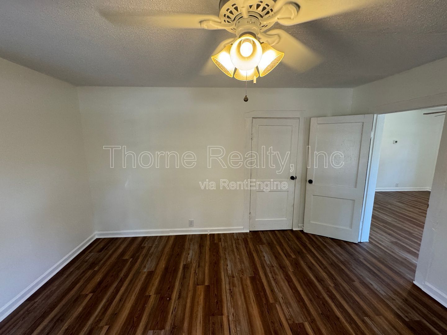 2 Bedroom House - Beautiful Renovation - No Access to Surrounding Farmlands! property image