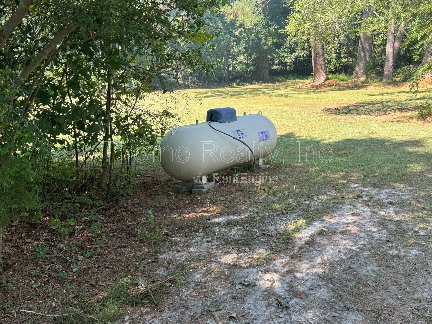 2 Bedroom House - Beautiful Renovation - No Access to Surrounding Farmlands! property image