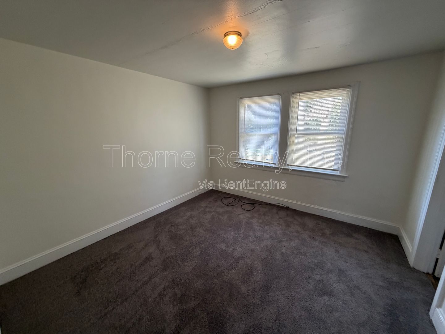 1 Bedroom Duplex Apartment - Steps from Western Ave Park & Rocky Mount Middle School property image