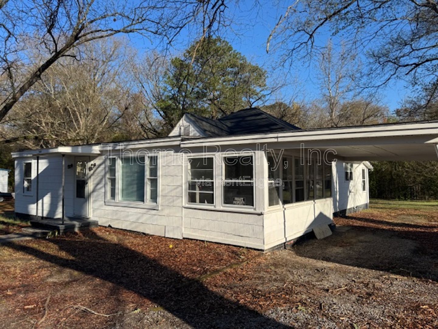 3 Bedroom House property image