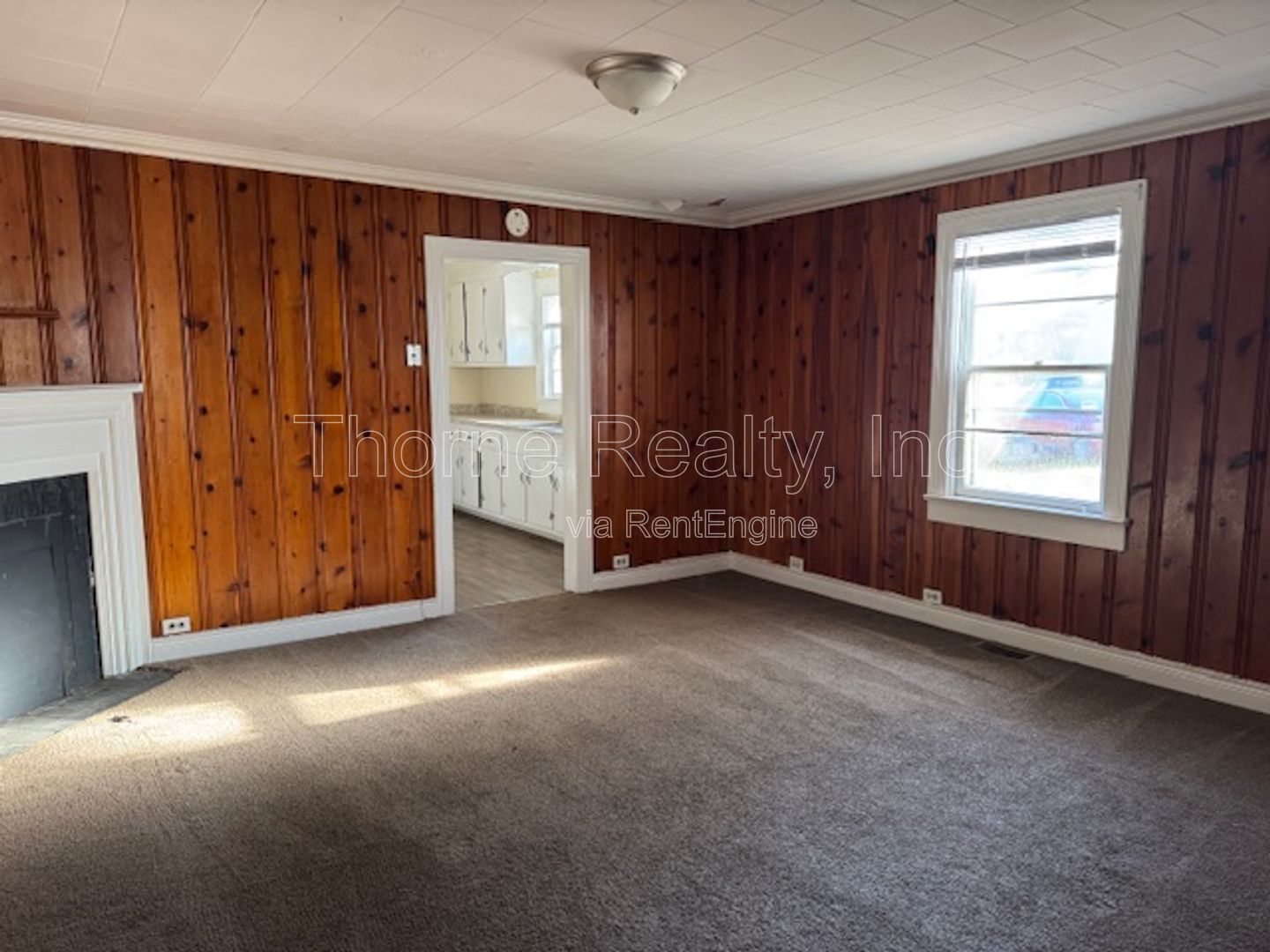 3 Bedroom House property image