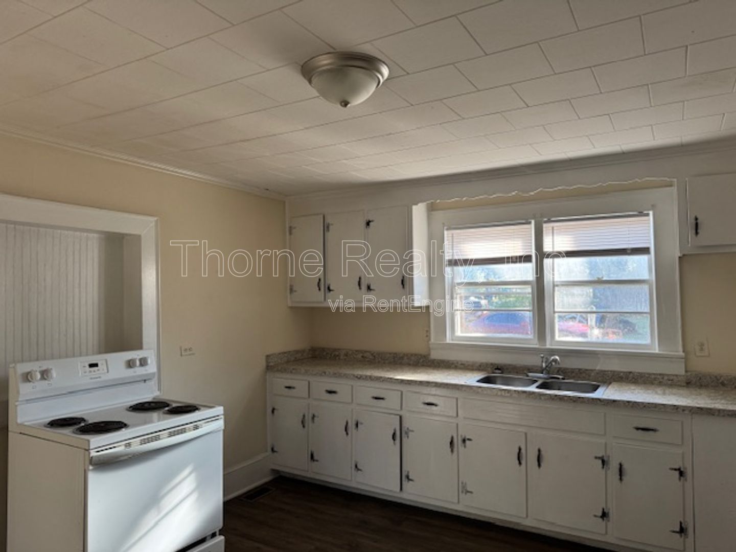 3 Bedroom House property image