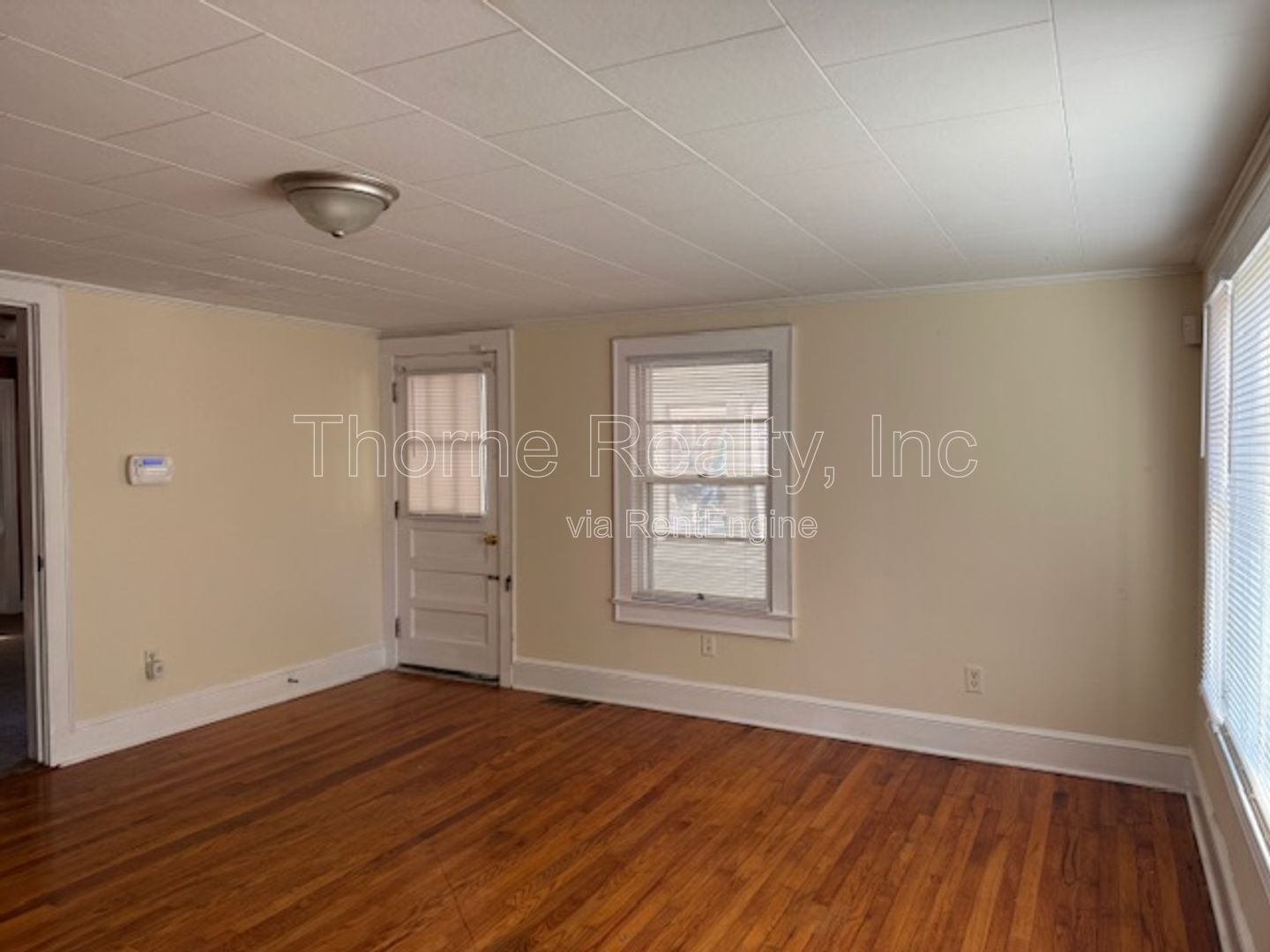 3 Bedroom House property image