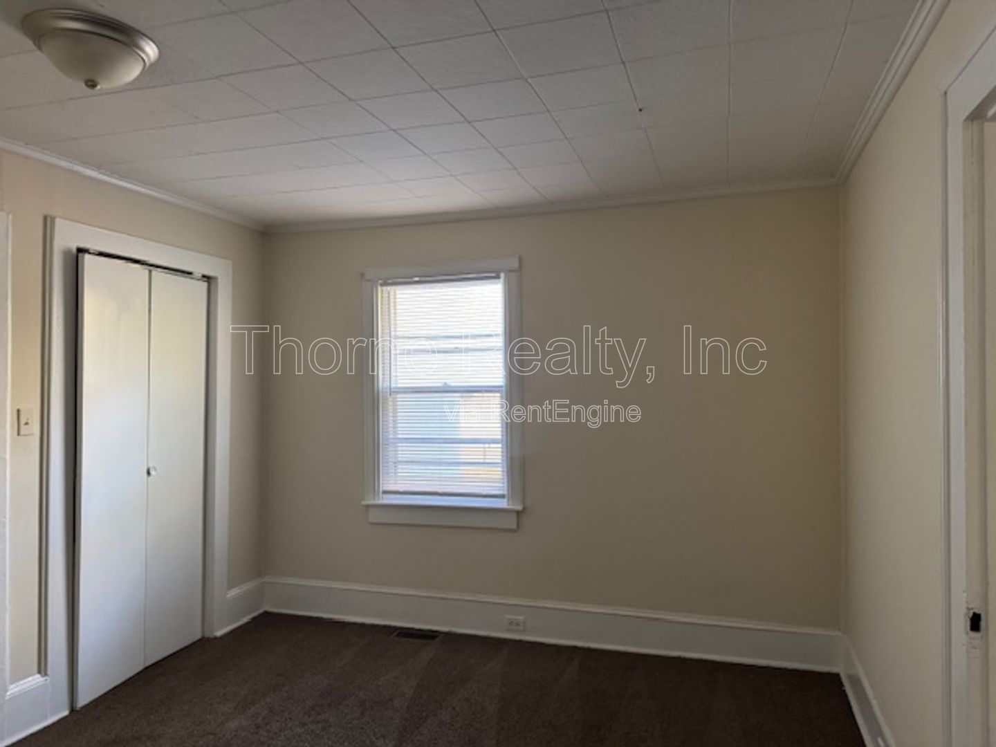 3 Bedroom House property image