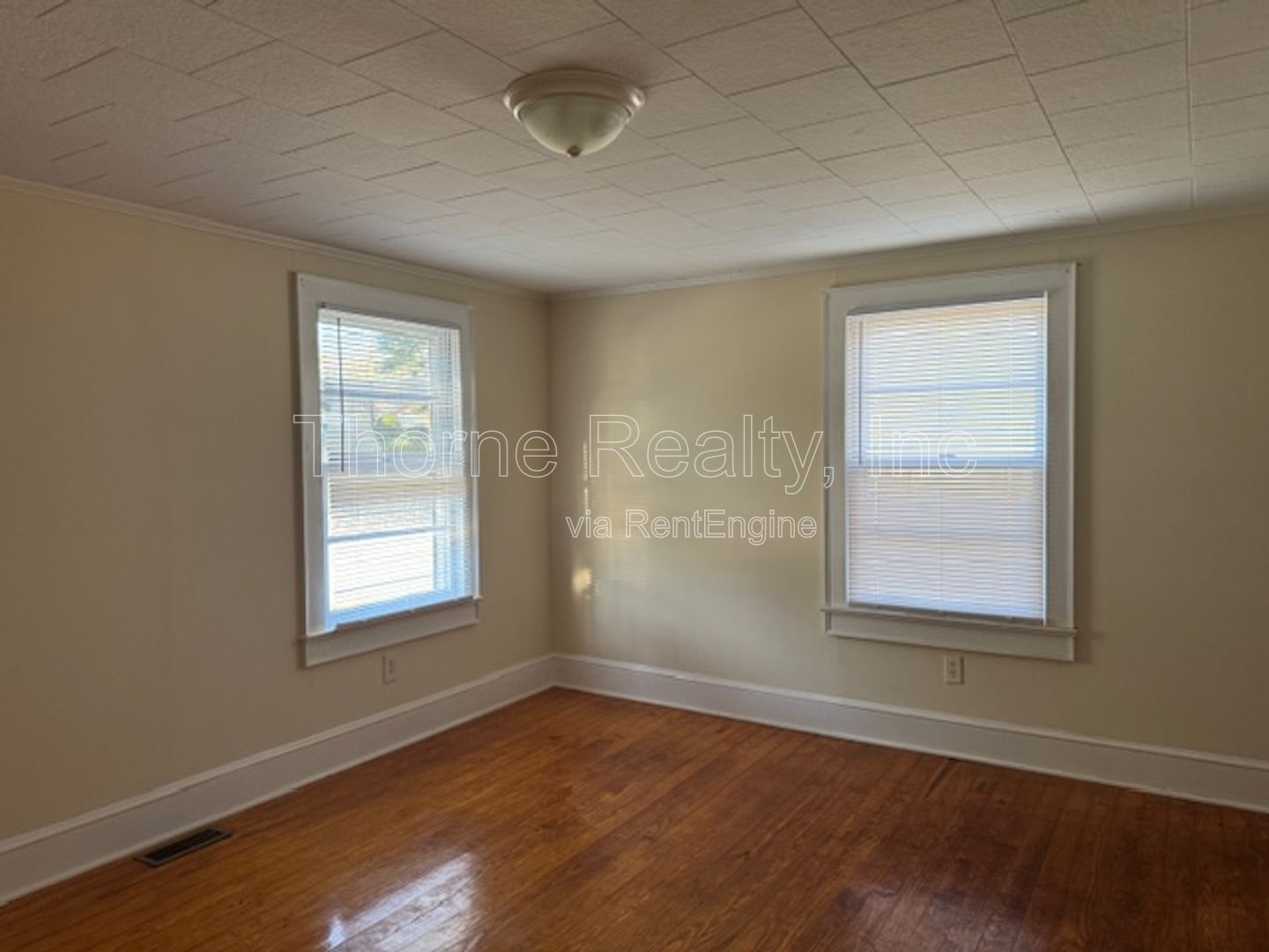 3 Bedroom House property image