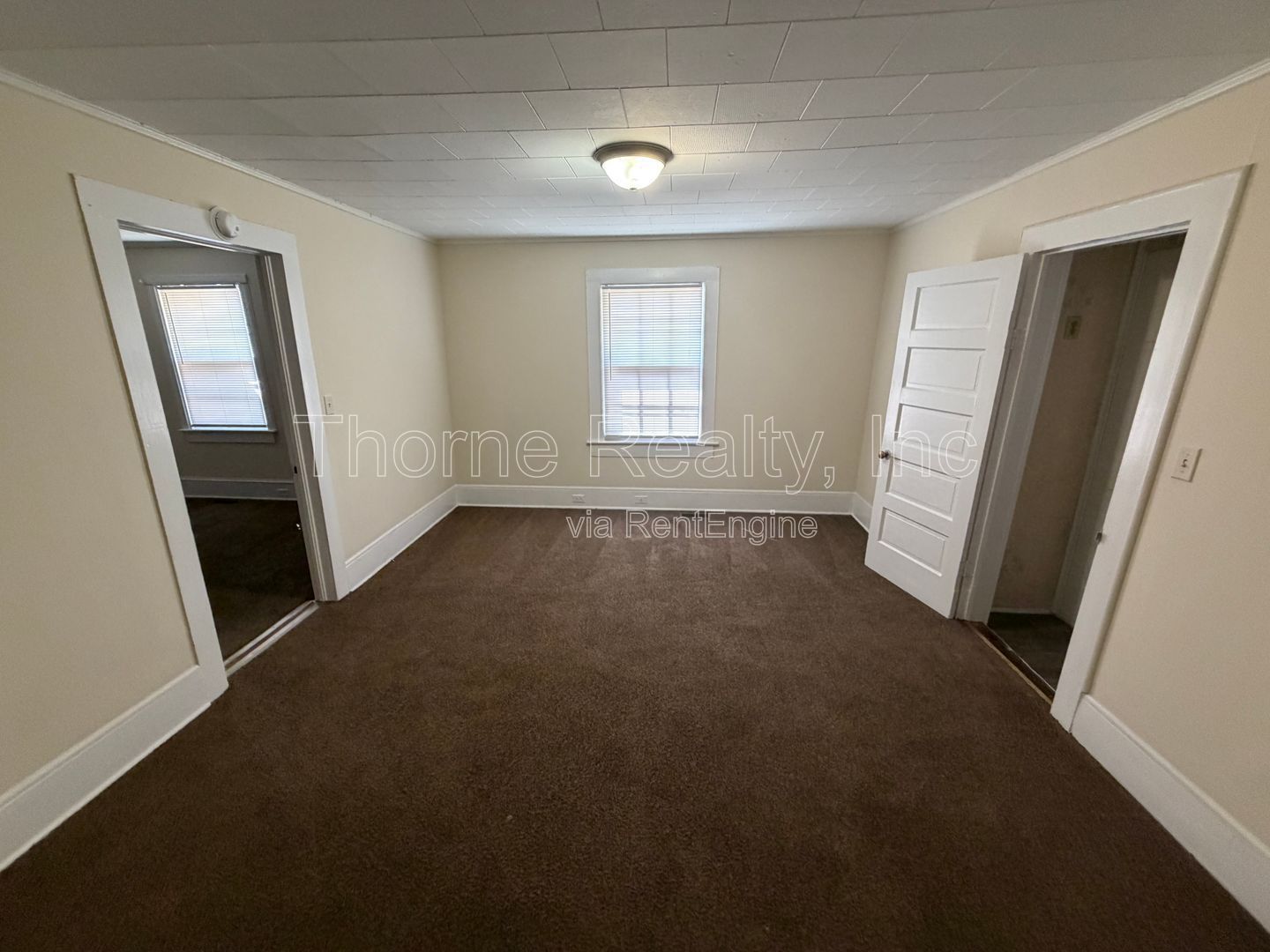 3 Bedroom House property image