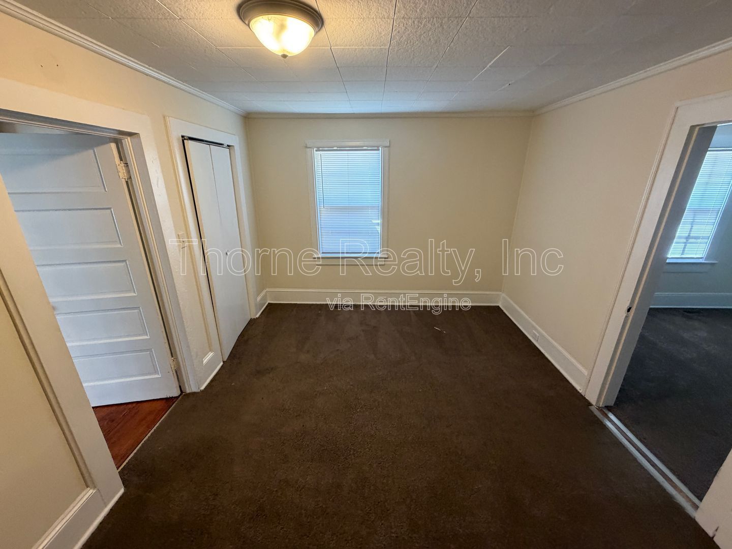 3 Bedroom House property image