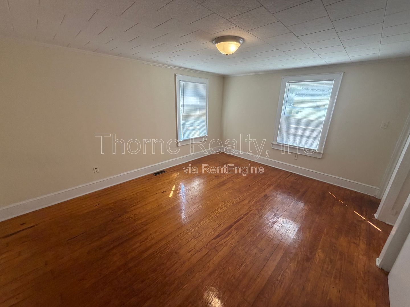 3 Bedroom House property image