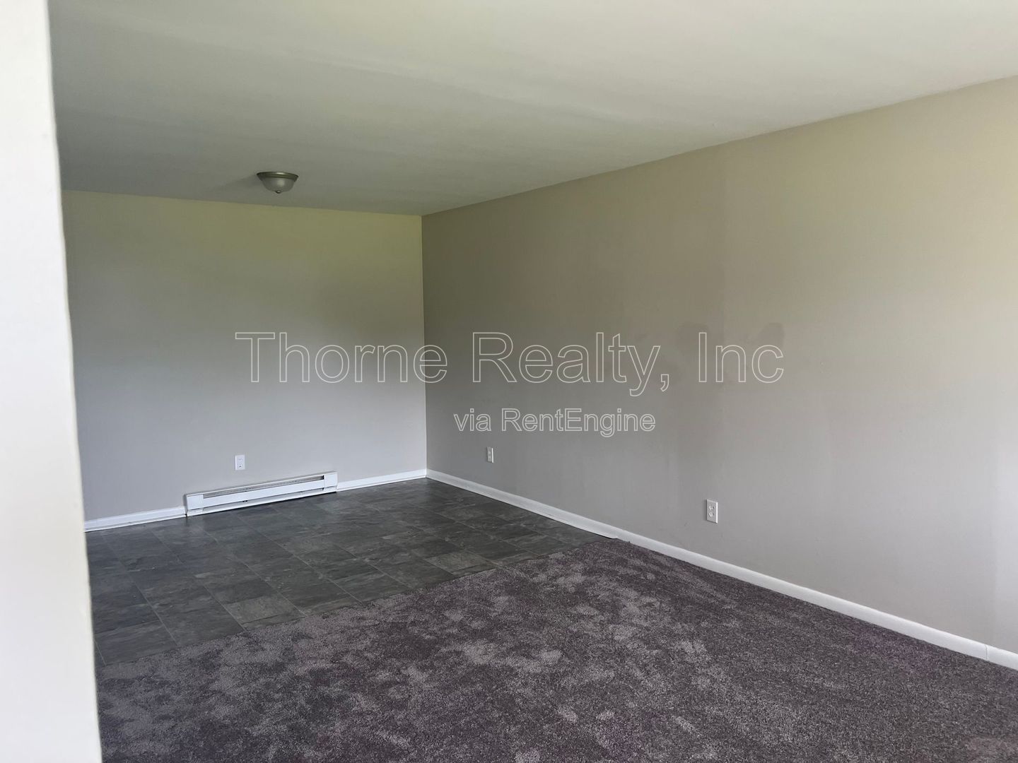 2 Bedroom Apartment - Water, Sewer & Trash Included property image