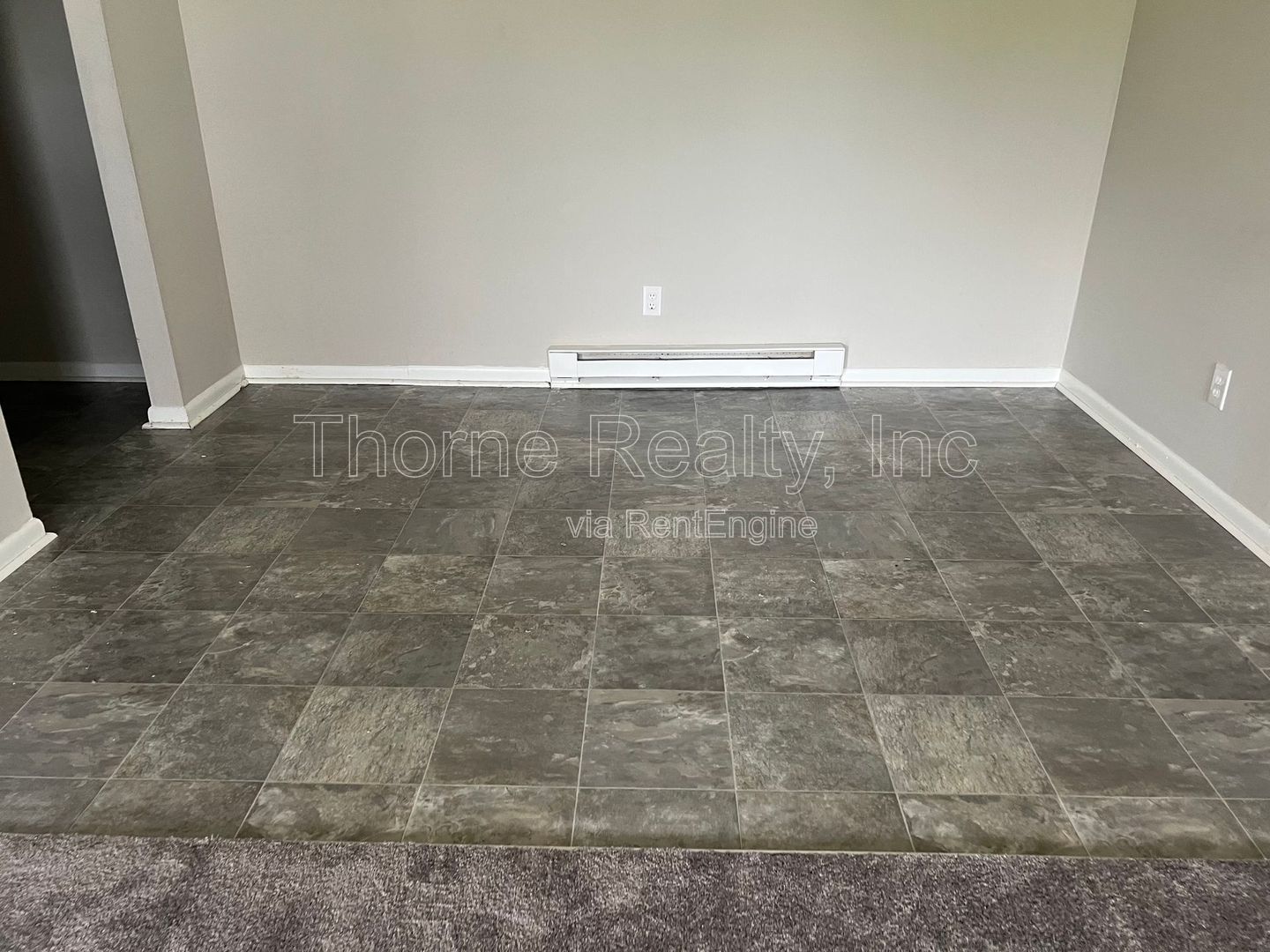 2 Bedroom Apartment - Water, Sewer & Trash Included property image