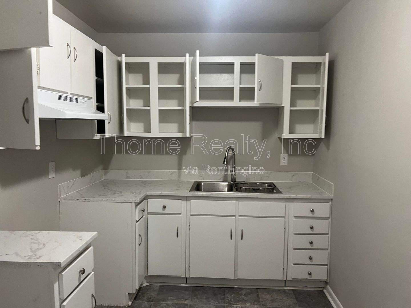 2 Bedroom Apartment - Water, Sewer & Trash Included property image