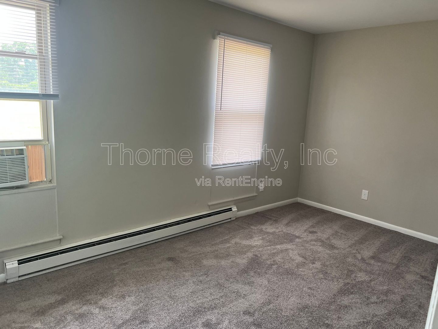 2 Bedroom Apartment - Water, Sewer & Trash Included property image