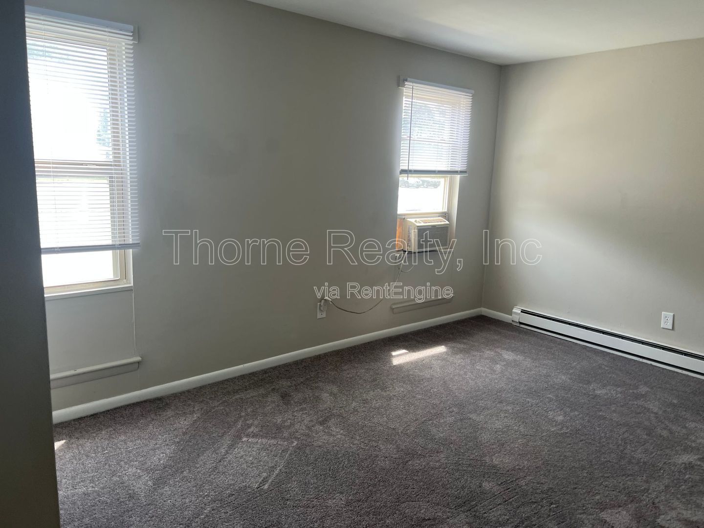 2 Bedroom Apartment - Water, Sewer & Trash Included property image