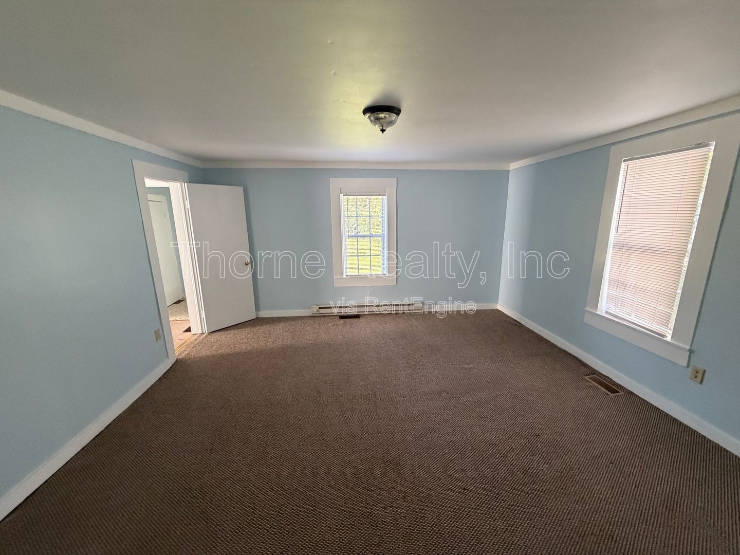 2 Bedroom House Near Rocky Mount Mills property image
