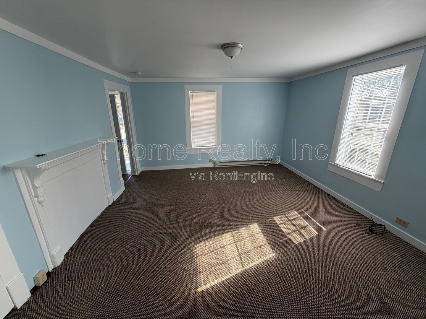 2 Bedroom House Near Rocky Mount Mills property image