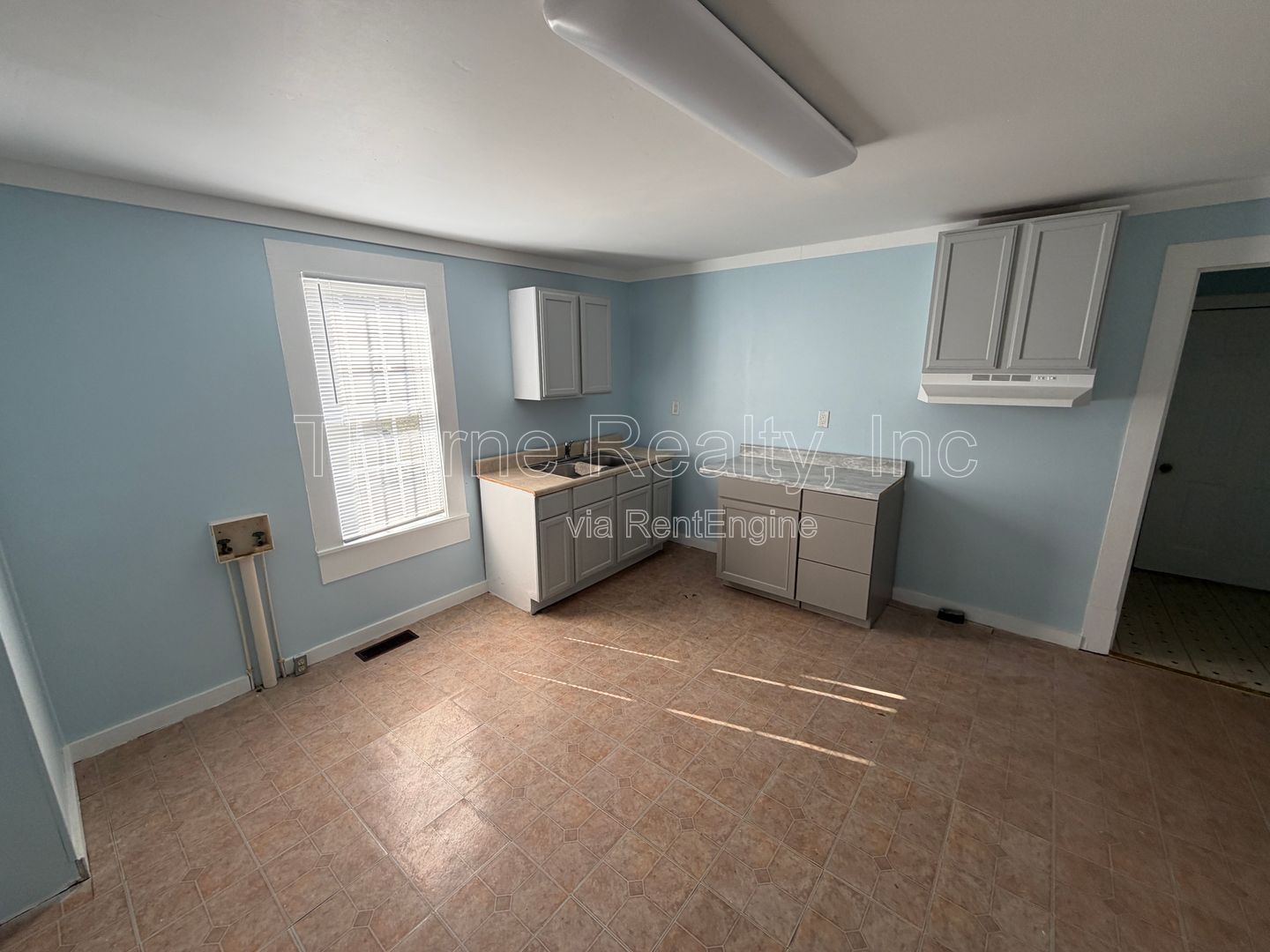 2 Bedroom House Near Rocky Mount Mills property image