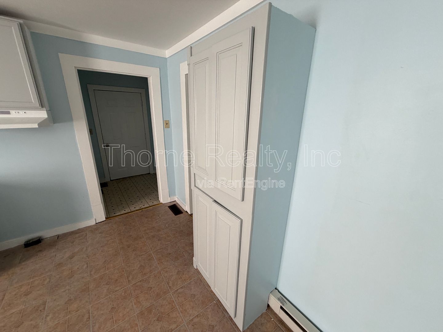 2 Bedroom House Near Rocky Mount Mills property image