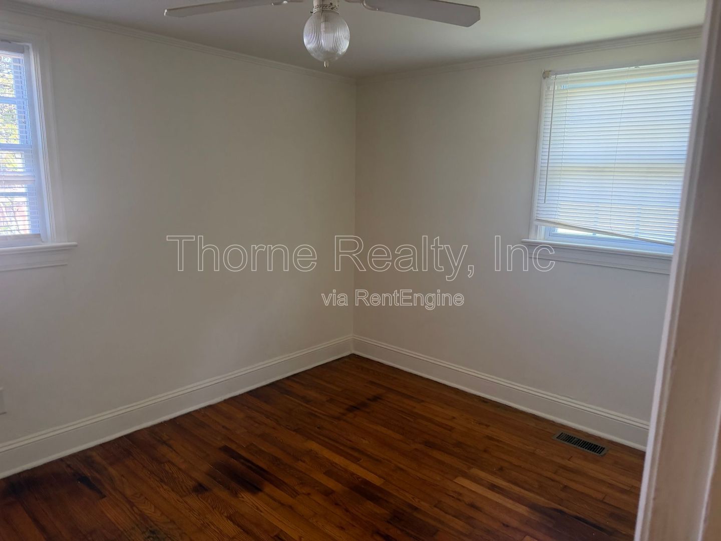 2 Bedroom House in Heart of Tarboro property image