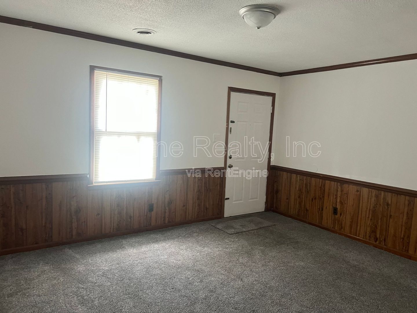 2 Bedroom Duplex in Sharpsburg property image