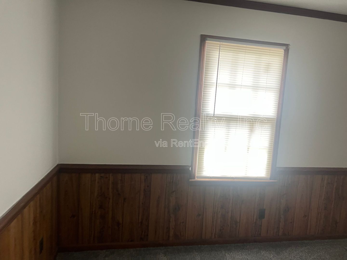 2 Bedroom Duplex in Sharpsburg property image