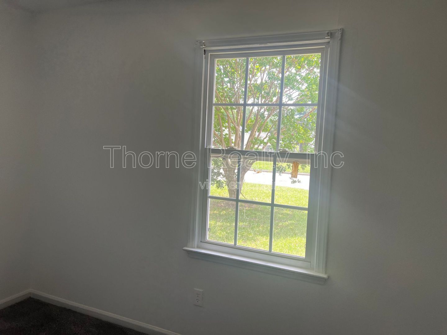 2 Bedroom Duplex in Sharpsburg property image